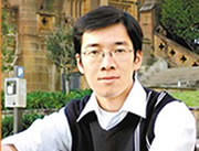 �w�����ͷ���